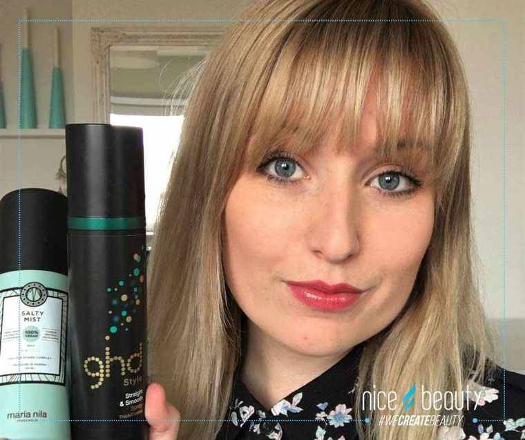 Trends voor de Lente van 2017