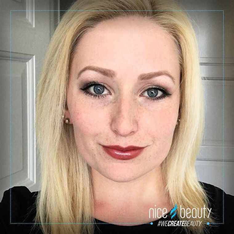 Make-up must-haves voor deze zomer!