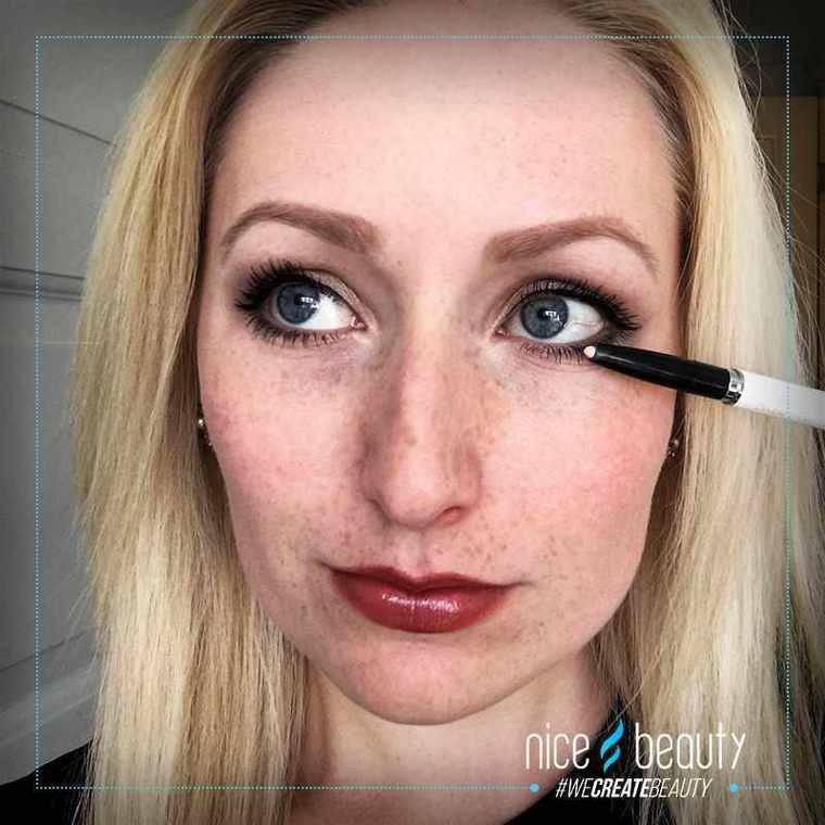 Make-up must-haves voor deze zomer!