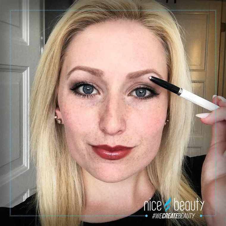 Make-up must-haves voor deze zomer!