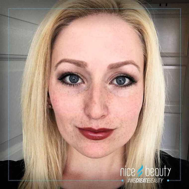 Make-up must-haves voor deze zomer!