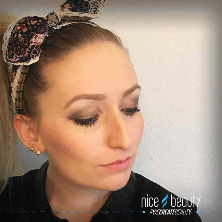 Der ultimative Step-by-Step Guide für Hautpflege und Make-up!