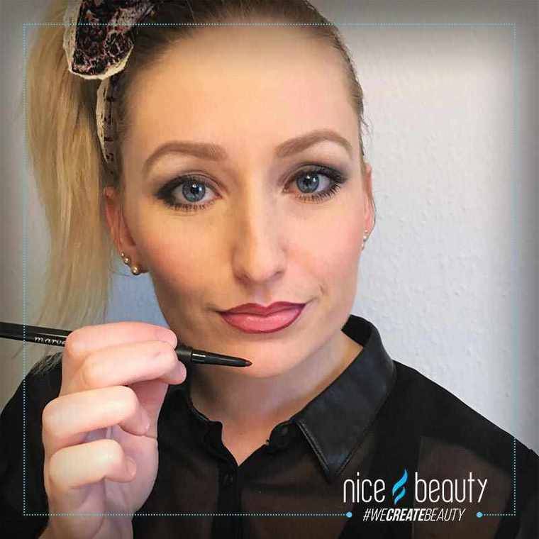 Der ultimative Step-by-Step Guide für Hautpflege und Make-up!