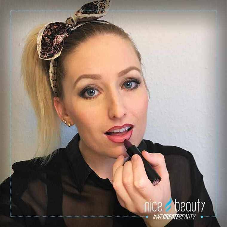 Der ultimative Step-by-Step Guide für Hautpflege und Make-up!