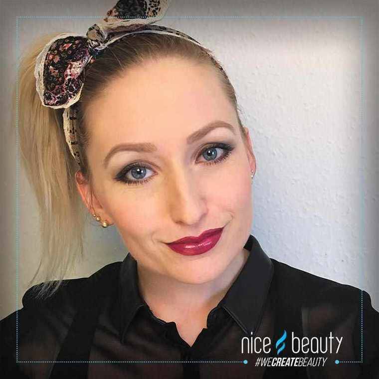 Der ultimative Step-by-Step Guide für Hautpflege und Make-up!