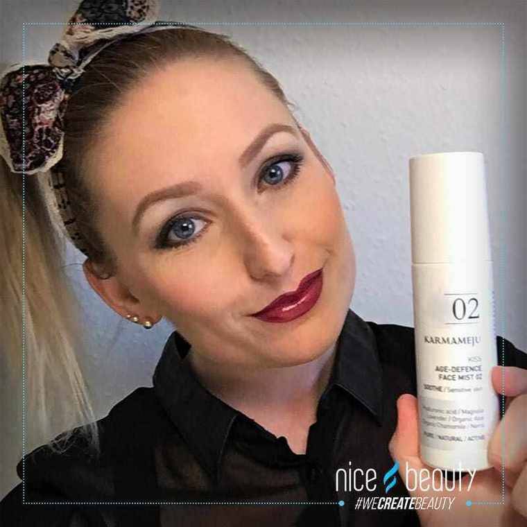 Der ultimative Step-by-Step Guide für Hautpflege und Make-up!