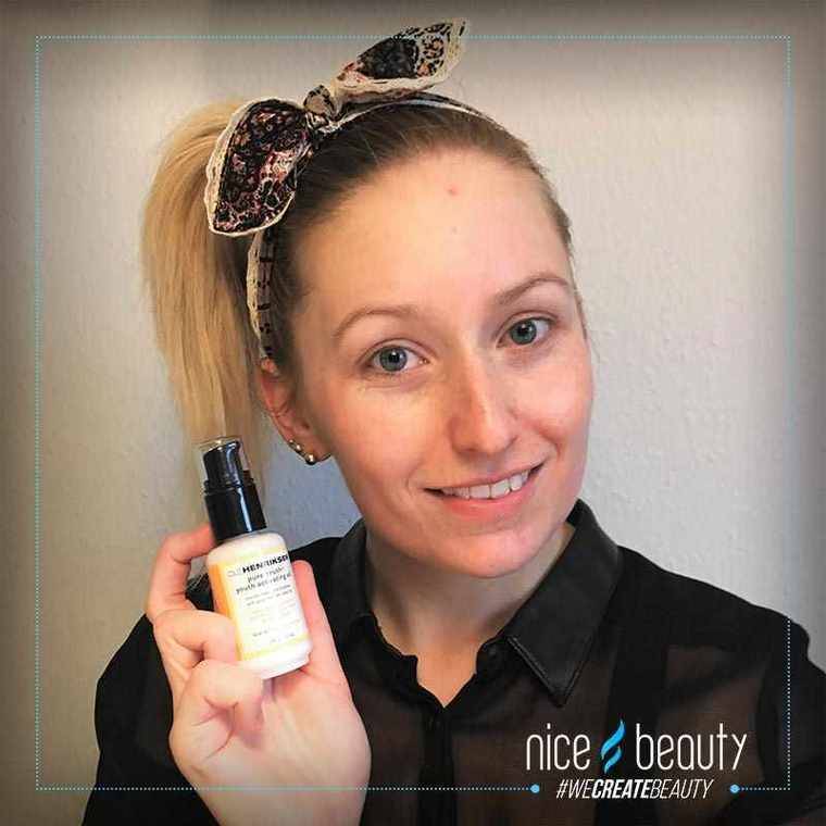 Der ultimative Step-by-Step Guide für Hautpflege und Make-up!