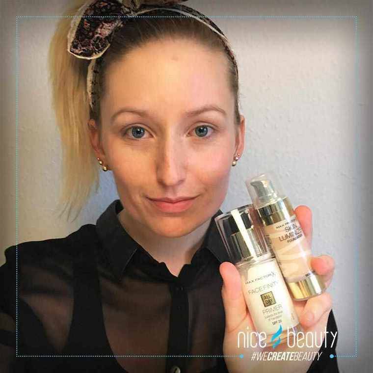 Der ultimative Step-by-Step Guide für Hautpflege und Make-up!