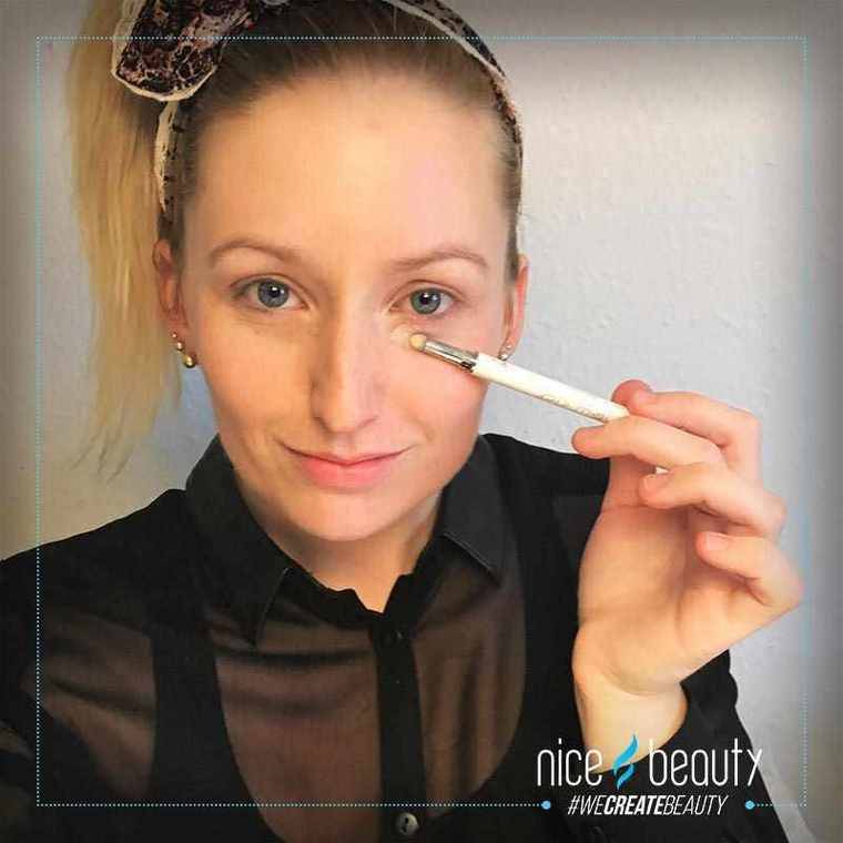 Der ultimative Step-by-Step Guide für Hautpflege und Make-up!