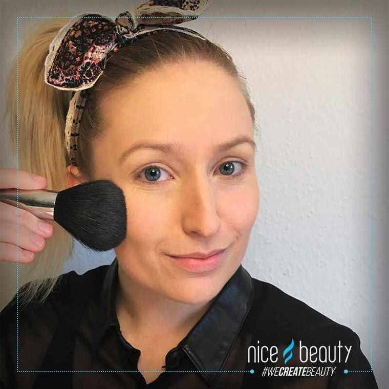 Der ultimative Step-by-Step Guide für Hautpflege und Make-up!