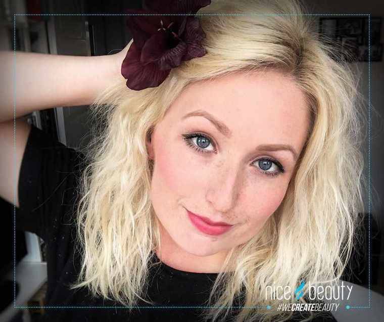 Tips til lækkert sommerhår