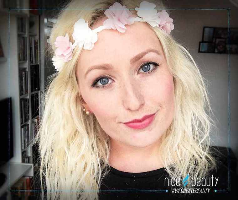 Tips til lækkert sommerhår