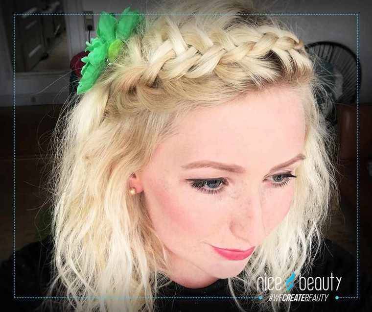 Tips til lækkert sommerhår