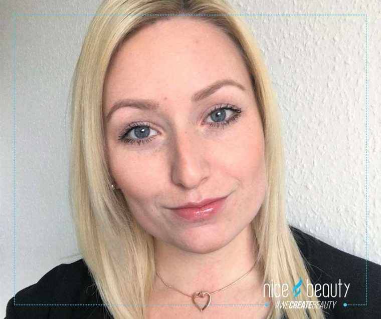 Pak toilettasken og tag på getaway