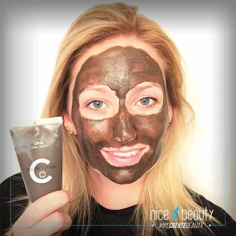 Kom problemhuden til livs med Rønsbøl