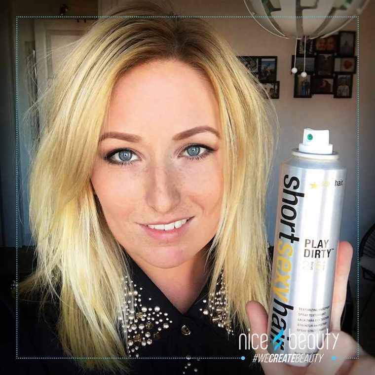 Det er okay at ’play dirty’ en gang imellem