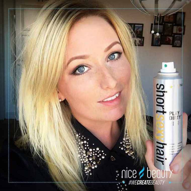 Det er okay at ’play dirty’ en gang imellem