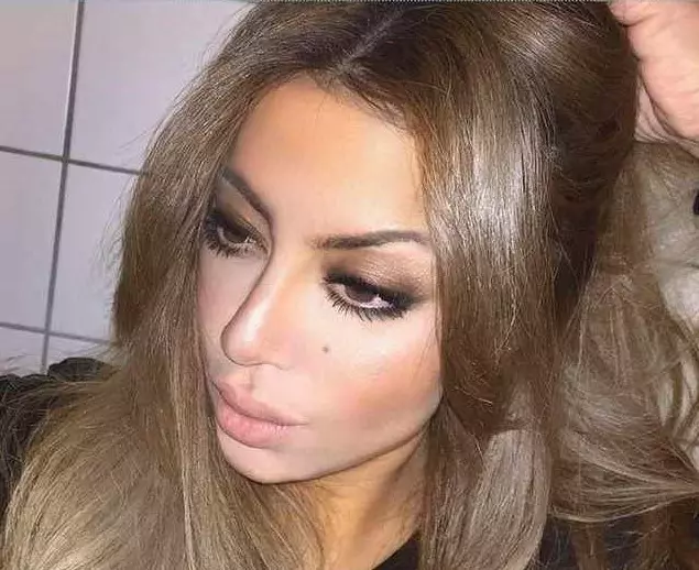 Strålende hud med den perfekte concealer - Touche Éclat