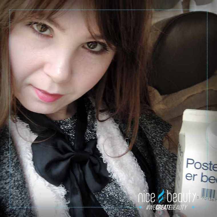 Schön und gesund auf Reisen