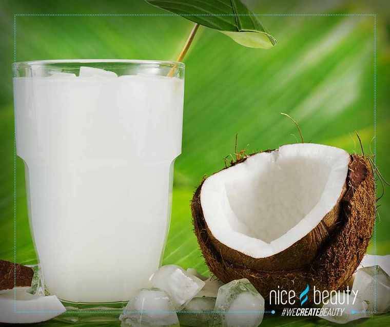 Es geht nicht darum, was du isst, sondern, was du NICHT isst