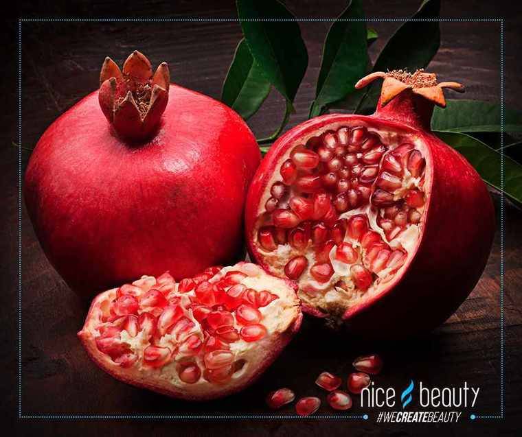 Es geht nicht darum, was du isst, sondern, was du NICHT isst