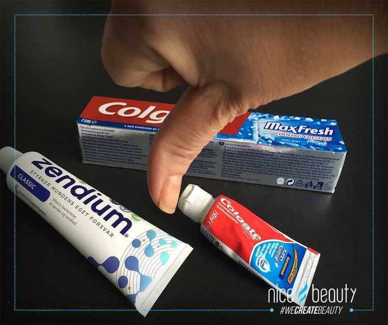 10 mythes over puistjes