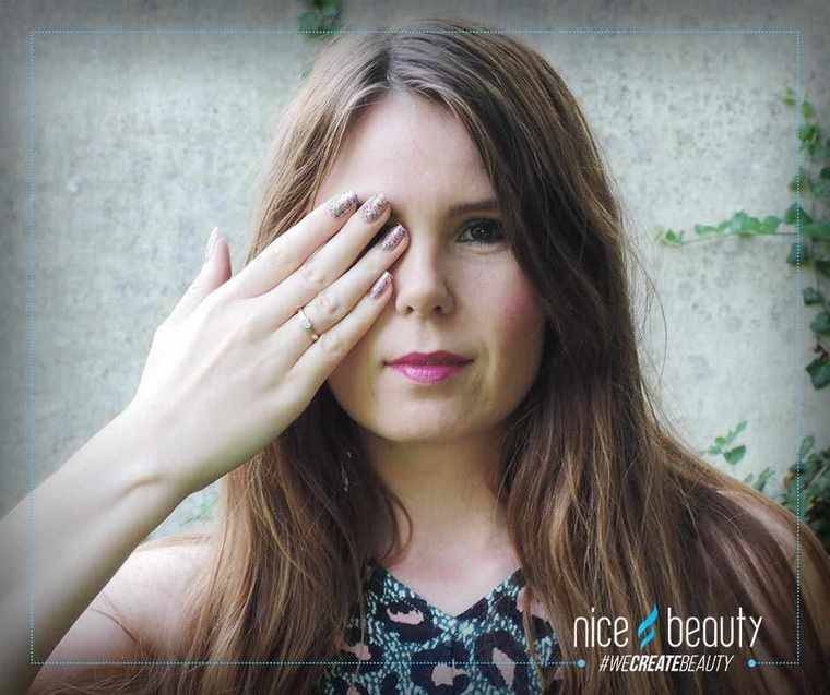 Der Matchy Matchy Look