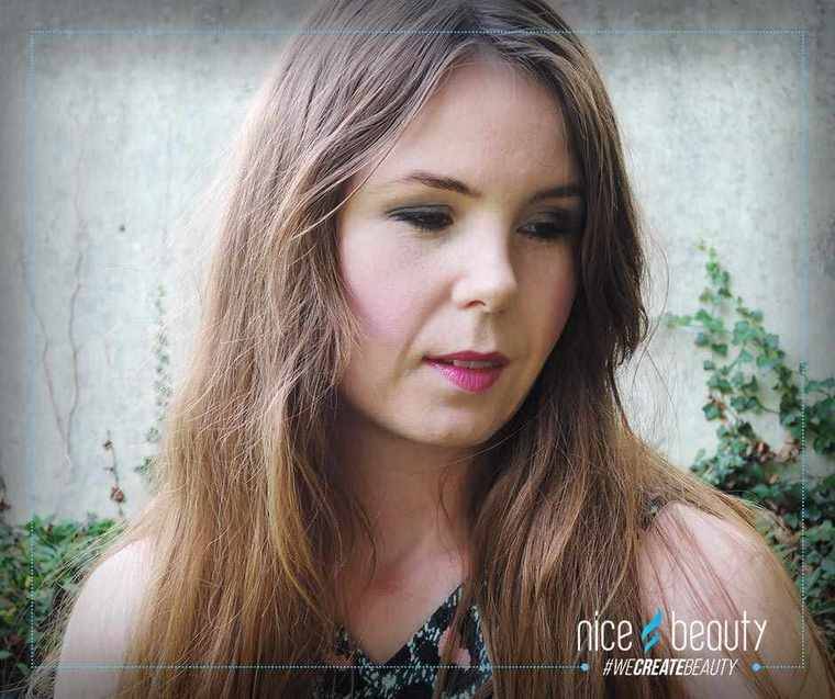 Der Matchy Matchy Look