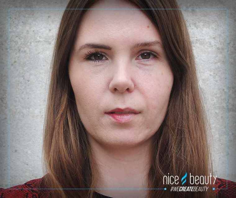 Makeuppen du aldrig vil være foruden!