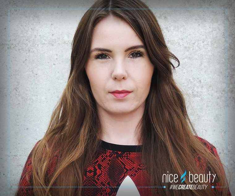 Makeuppen du aldrig vil være foruden!