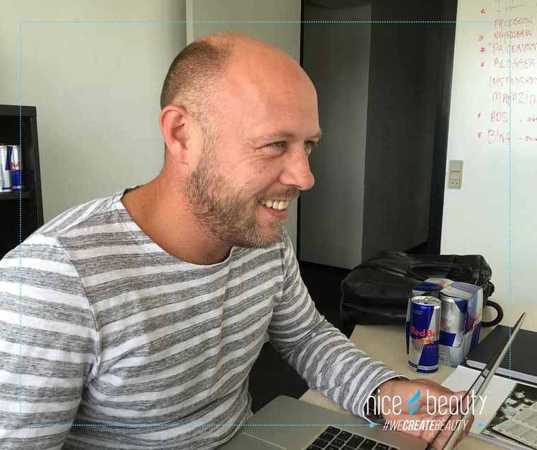 Sådan vælger du den rette voks!