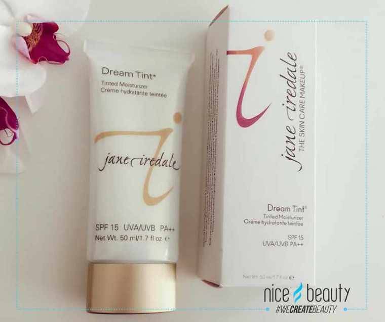 Top 5 yndlingsprodukter til weekendtasken