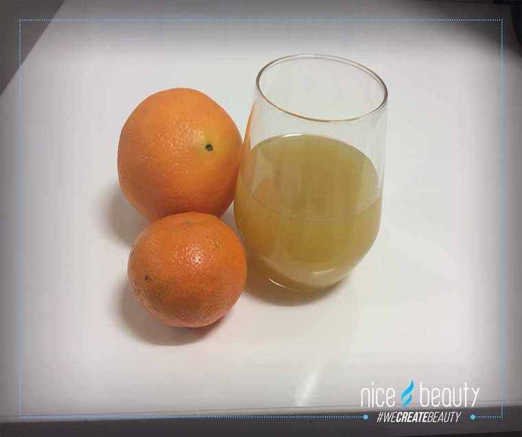 Vermeide trockene Lippen in der Winterzeit!