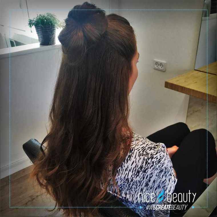 De vetste haartrends in 2016!