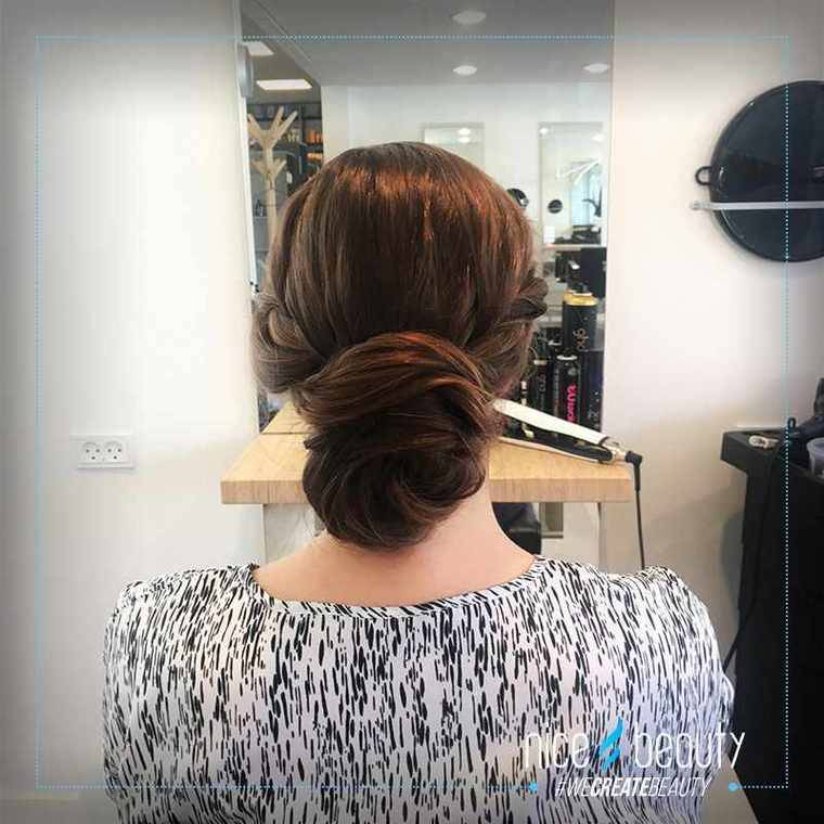 De vetste haartrends in 2016!