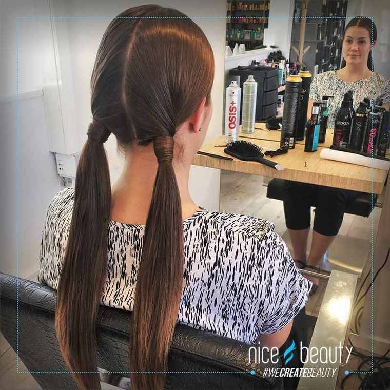 De vetste haartrends in 2016!