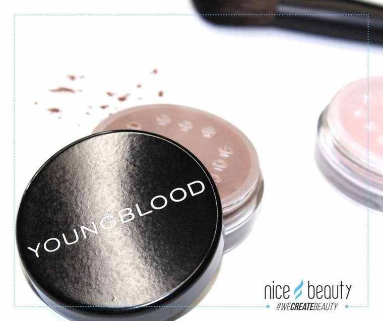 Spar penge på Youngblood!