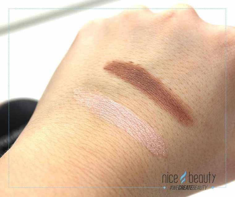 Spar penge på Youngblood!