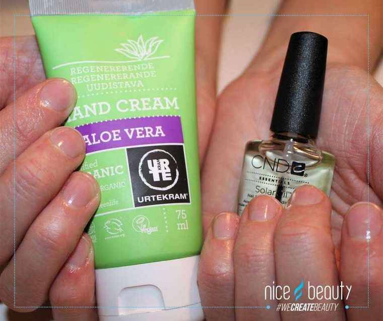 Kom ihåg händerna!