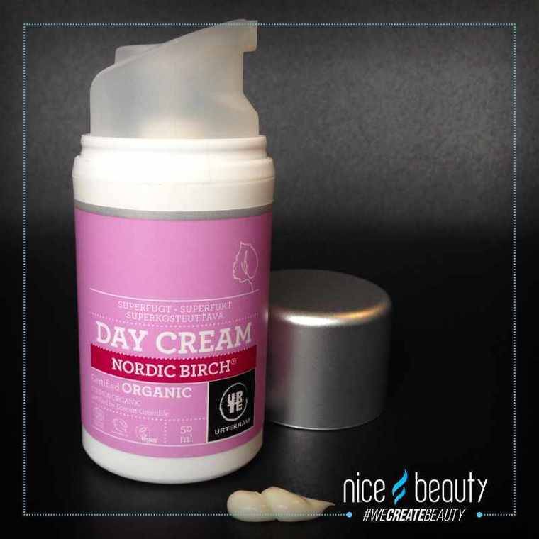 Urtekram: Hoe goed is het nou?