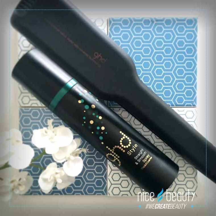 Så vigtig er varmebeskyttelse