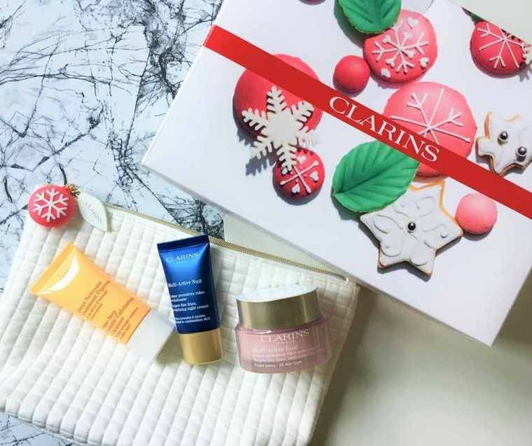 Vejen til ungdommelig hud