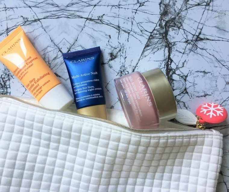 Vejen til ungdommelig hud