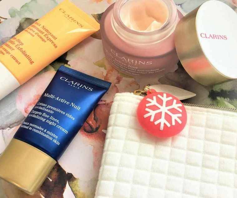 Vejen til ungdommelig hud