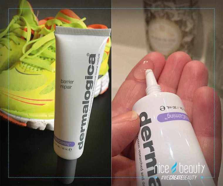 Beskyt din hud i vinterkulden