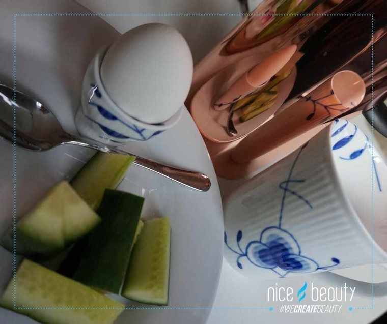 Hilfe bei Cellulite!