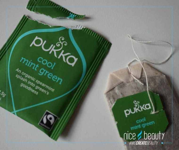 Hilfe bei Cellulite!