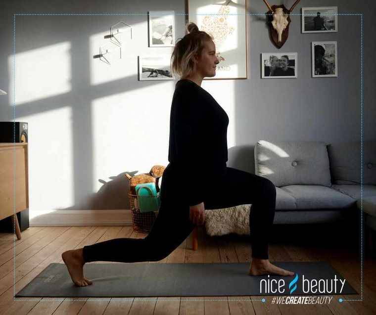 Hilfe bei Cellulite!