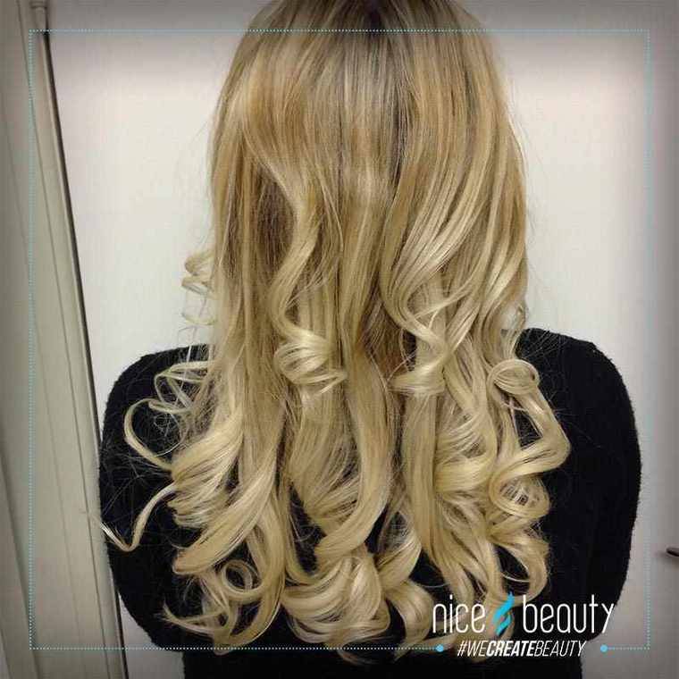 Inspiratie Voor Haarstyling (Deel 3)