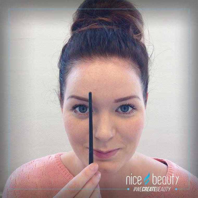 Goede en handige tips voor je wenkbrauwen!